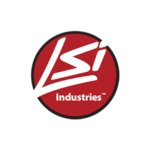 LSI-industries