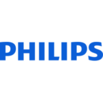 Philips_logo_new.svg