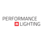 performance-in-lighting